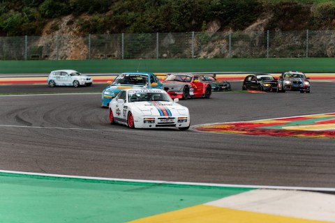 pdc-race6-4976.jpg